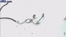 Diferenzdruckleitung 55561888 Opel Corsa 1.3 Cdti DPF D Limousine