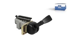 Handbremsventil spare parts - spare,