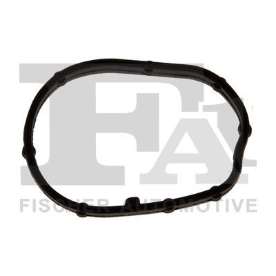 Dichtung zylinderkopfhaube fa1 - dichtung,