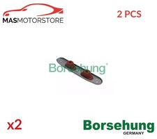 AUSPUFFHALTER AUSPUFFGUMMI