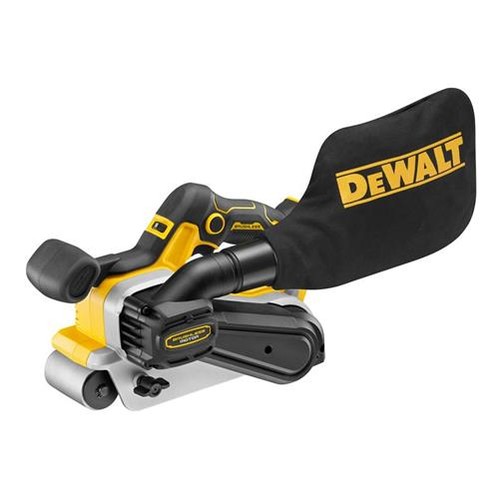 Dewalt dcw220nt - dewalt,