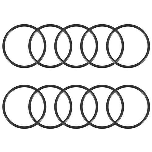 Ringe 36mm 32mm - o-ringe, x