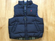 Ralph lauren Jacke ,dicke