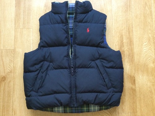 Ralph lauren jacke - lauren,