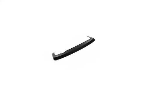 Spoiler hinten 88070575502 dpa - spoiler,