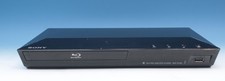 Sony BDP-S1100 Blu Ray Player ❌ohne Fernbedienung❌ auch DVD CD Ethernet HDMI ✅