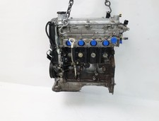 Motor Mitsubishi CARISMA 1DA 4G93 GDI MD349154 1.8 92 KW 125 PS Benzin 12-1998