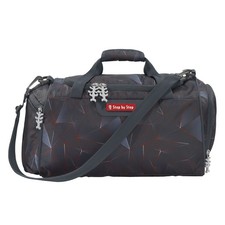 STEP BY STEP ZUBEHÖR