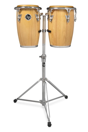 Conga set congas - conga, jr.