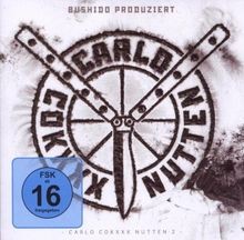 Carlo cokxxx nutten - carlo,