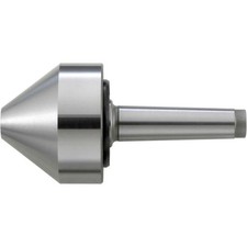 Röhm Zentrierkegel mitlaufend