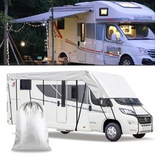Wasserdichte Schutz Wohnmobil