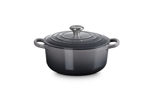 Kasserolle kokette rotunde - kokette,