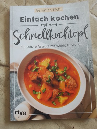 Veronika pichl einfach - veronika,