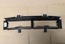 Opel Zafira C Luftabweiser