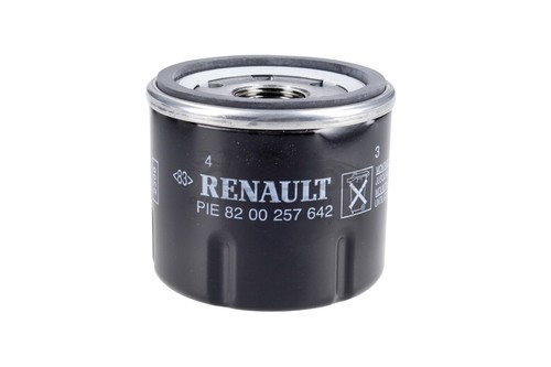 Original dacia renault - original,
