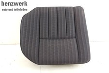 Mercedes W124 Kombi S124 Mopf1