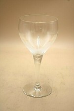 Rosenthal Studio-line Lotus