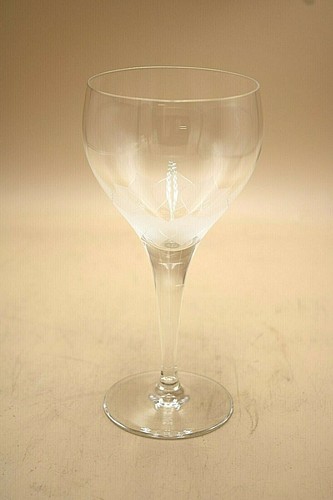 Rosenthal studio line lotus - rosenthal,