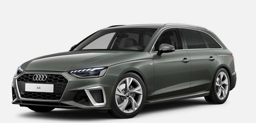Audi 2023 s line - audi, s-line