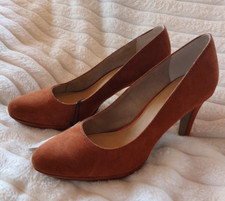 S.Oliver, Pumps,Damenschuhe
