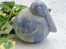 Sgrafo Modern aus  Nachlass