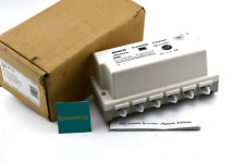 Bosch Junkers Modul HSM Heizungsschaltmodul Regelung Modul 7719001662 8747207213