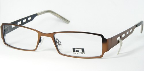 Tim dilsen td591 - dilsen,