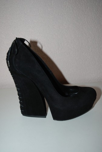 Gianmarco lorenzi couture - lorenzi,