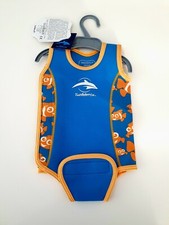 Konfidence Unisex Baby