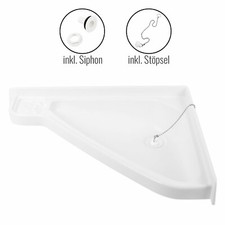 Wohnwagen Waschbecken klein