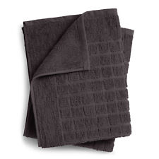 DOPPELPACK Duschvorleger