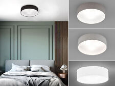 Designer Deckenlampen mit