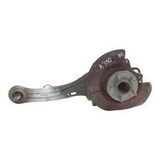 Ford Focus 3 DYB 1.0 92kW