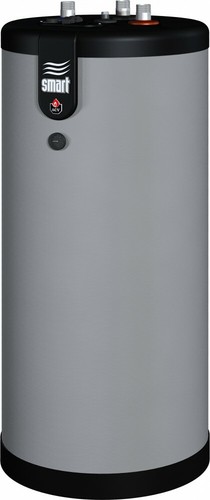 Acv warmwasserspeicher smart - acv,