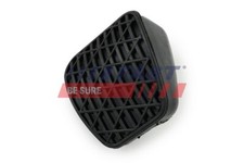 FAST FT13079 Pedalbelag