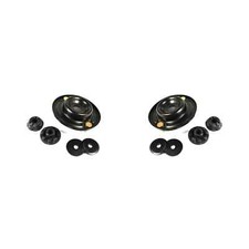 2x Magnum Technology