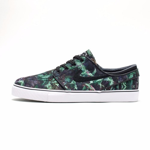 Nike janoski cnvs prm - cnvs, |