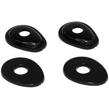 Blinker Adapterplatten Set