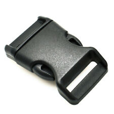 25MM PARACORD GEBOGEN