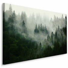 CANVAS Leinwand Bilder XXL