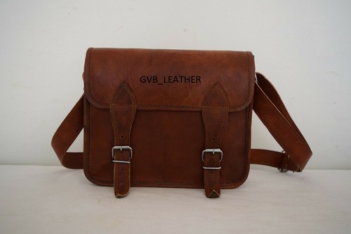 Herren laptop vintage leder - herren,