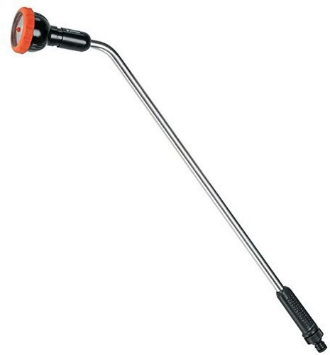 Gardena 2849 profi system - gardena, 2849-20