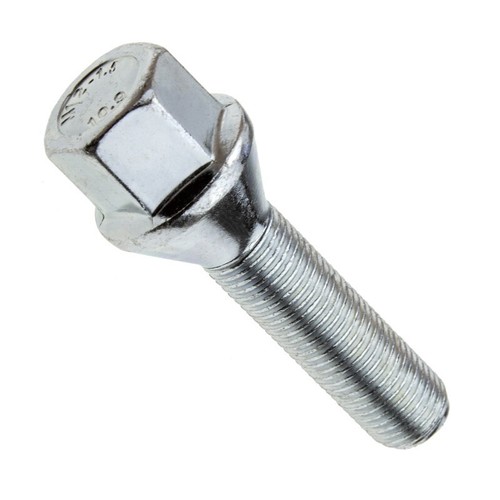 Radschrauben m15x1 m14x1 5 - m15x1,25, m14x1,5