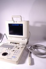 Medison Sonoace Pico Portable