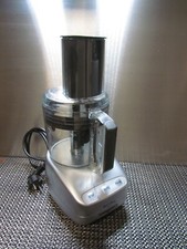 Magimix  Le Mini Plus Auto  Küchenmaschine 400W