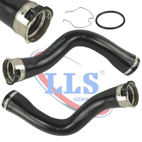 Lls turboschlauch - lls,