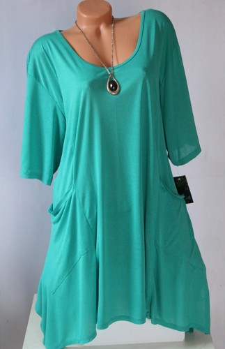 Italy 50 52 - italy,