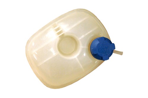 Kühlwasser