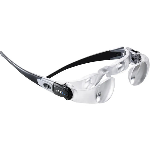 Eschenbach brille maxtv - tv-brille,